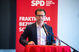 Frederik Hintermayr