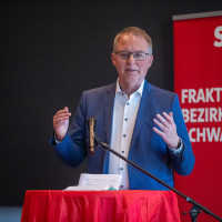 Volkmar Thumser